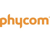 Phycom