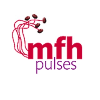 MFH pulses