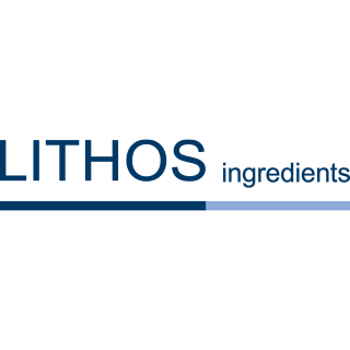 Lithos Ingredients