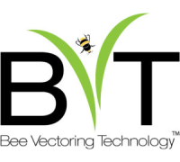 Bee Vectoring Technology