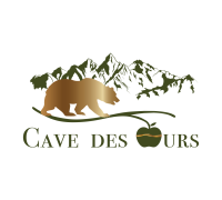Cave Des Ours
