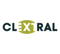 CLEXTRAL