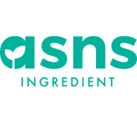ASNS Ingredient