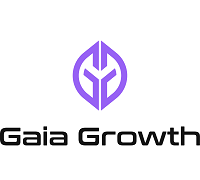 Gaia Growth