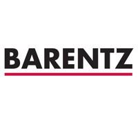 Barentz International