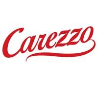 Carezzo Nutrition