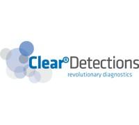 ClearDetections