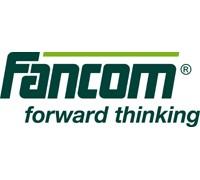Fancom