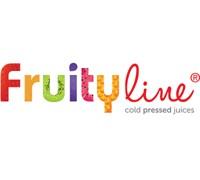 Fruity Line®