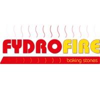 FydroFire Baking Stones/Fydro B.V.