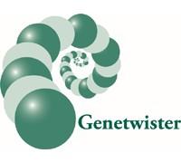 Genetwister Technologies