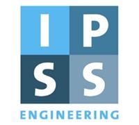 IPSS Engineering