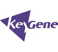 KeyGene®