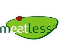Meatless ®