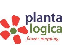 Plantalogica
