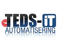 TEDS-IT Automatisering