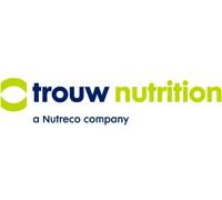 Trouw Nutrition, a Nutreco company